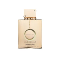 Club De Nuit Milestone EDP