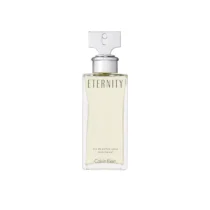 Eternity for Women EDP