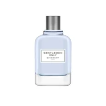 Gentleman Only EDT