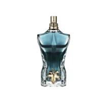 Le Beau EDT