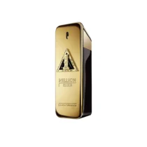 One Million Elixir Parfum