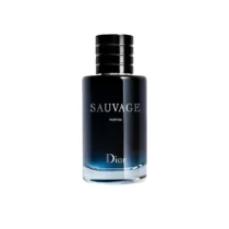 Sauvage Parfum