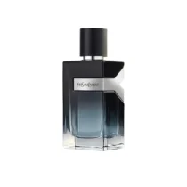 Y Eau de Parfum