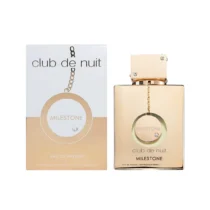 Alternative view of Club De Nuit Milestone EDP