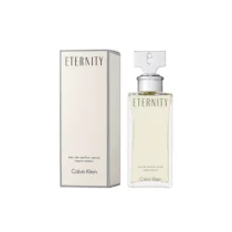 Alternative view of Eternity for Women EDP