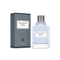 Alternative view of Gentleman Only EDT