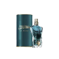 Alternative view of Le Beau EDT
