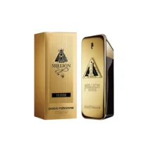 Alternative view of One Million Elixir Parfum