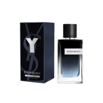Alternative view of Y Eau de Parfum