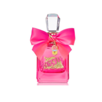 Viva La Juicy Juicy Neon EDP 100ml (W)