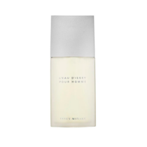 Issey  Miyaki 125ml (M)