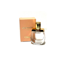 Chloé Miniatura Nomade 5ml (W)