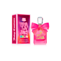 Alternative view of Viva La Juicy Juicy Neon EDP 100ml (W)