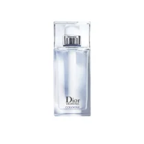 Homme Cologne