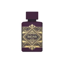 Badee Al Oud Amethyest EDP