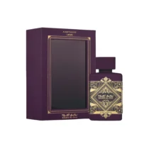 Alternative view of Badee Al Oud Amethyest EDP