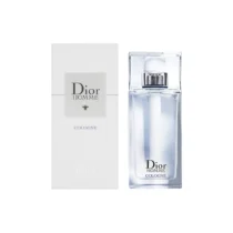 Alternative view of Homme Cologne