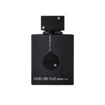 Club De Nuit Intense EDT