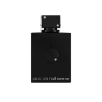 Club De Nuit Intense Parfum