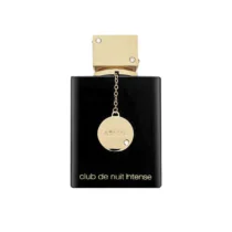 Club De Nuit Intense Woman EDP