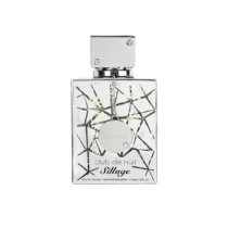 Club De Nuit Sillage EDP