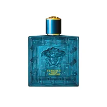 Eros Parfum