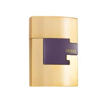 Guess Man Gold EDT