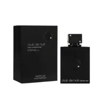 Alternative view of Club De Nuit Intense Parfum