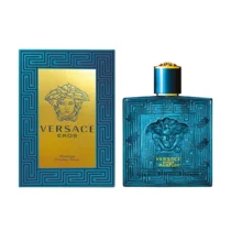 Alternative view of Eros Parfum