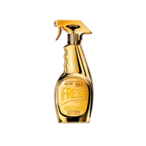 Moschino Gold Fresh Couture EDP 100ml (W)