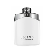 MontBlanc Legend Spirit EDT 100ml (M)