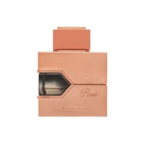 L'Aventure Rose EDP