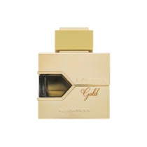 L'Aventure Gold EDP