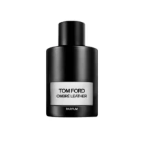 Ombré Leather Parfum
