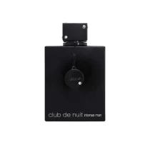 Club De Nuit Intense EDP