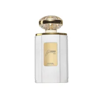 Junoon Rose EDP