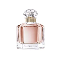 Mon Guerlain EDP