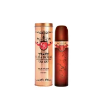 Royal EDT
