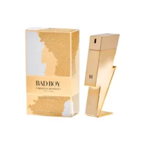 Alternative view of Bad Boy Gold Fantasy EDT