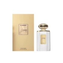 Alternative view of Junoon Rose EDP