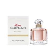 Alternative view of Mon Guerlain EDP