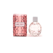 Jimmy Choo EDP 4.5ml (W)