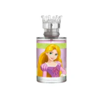 Rapunzel EDT 100ml