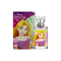 Alternative view of Rapunzel EDT 100ml