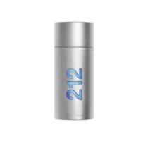 212 NYC Men EDT
