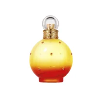 Blissful Fantasy EDT