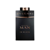 Man In Black EDP