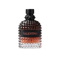 Born in Roma Uomo Coral Fantasy EDT