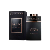 Alternative view of Man In Black EDP