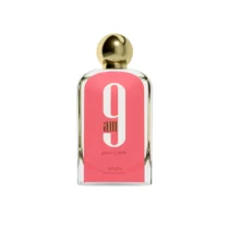 9 AM Pour Femme EDP
